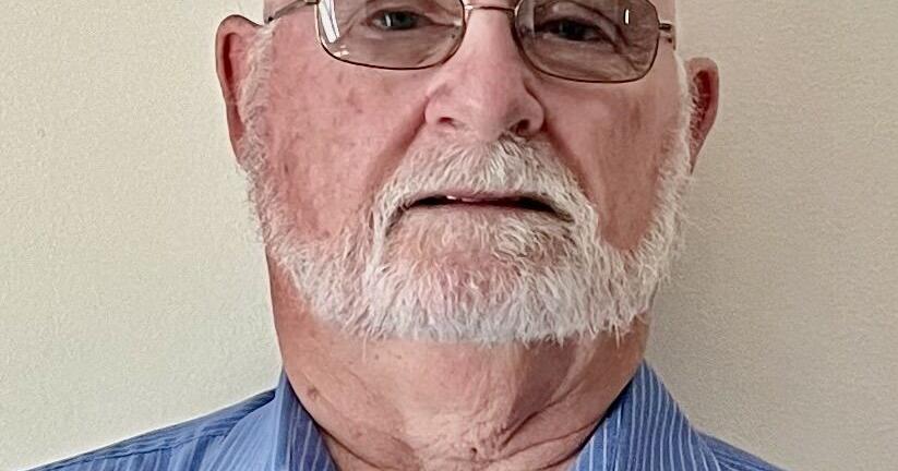 Four vying for three open seats in Newfane school board election - Vimarsana News