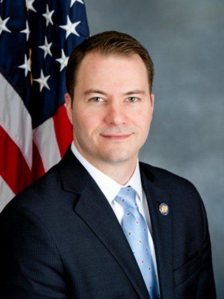 Ortt to make NY-27 announcement tomorrow