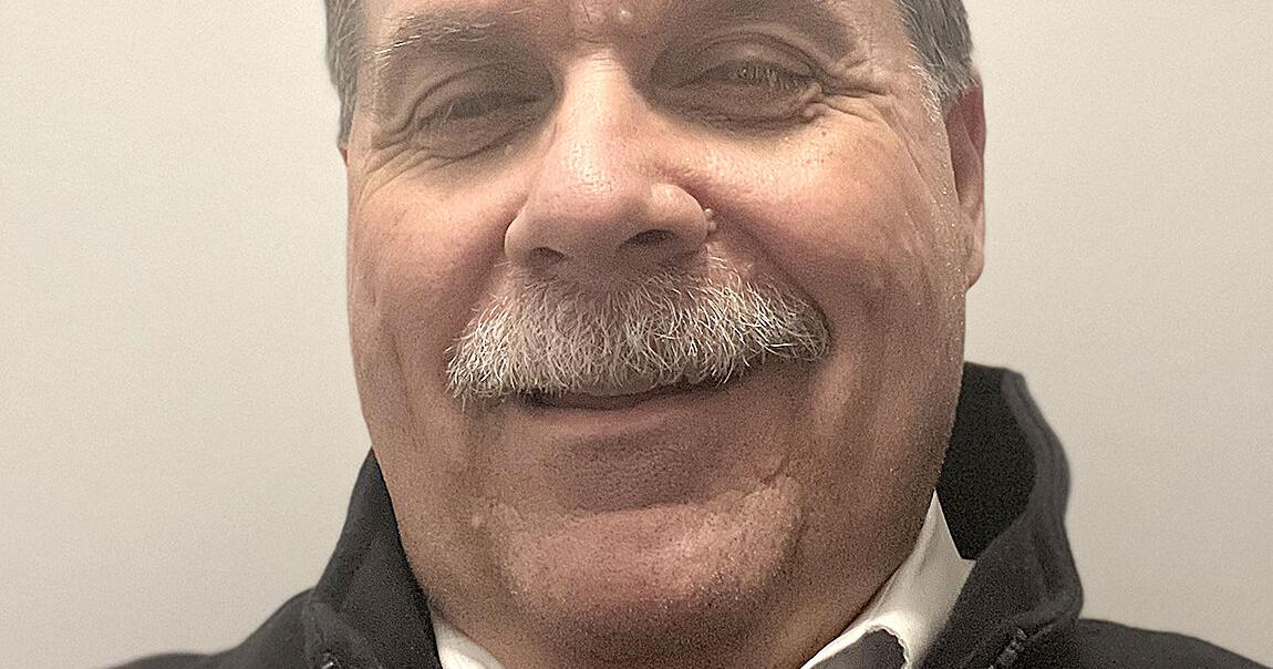 Lockport Homeless Alliance launched Local News