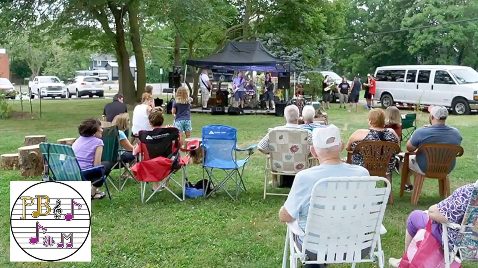 Native American Community Services opening Lockport location today