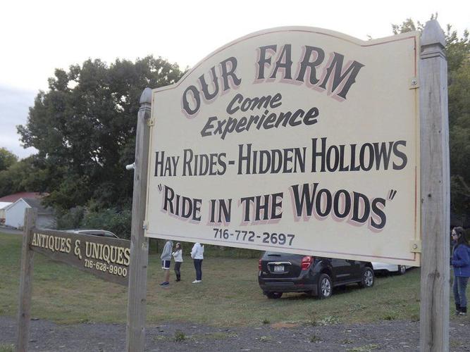Hart t tree farms coupon