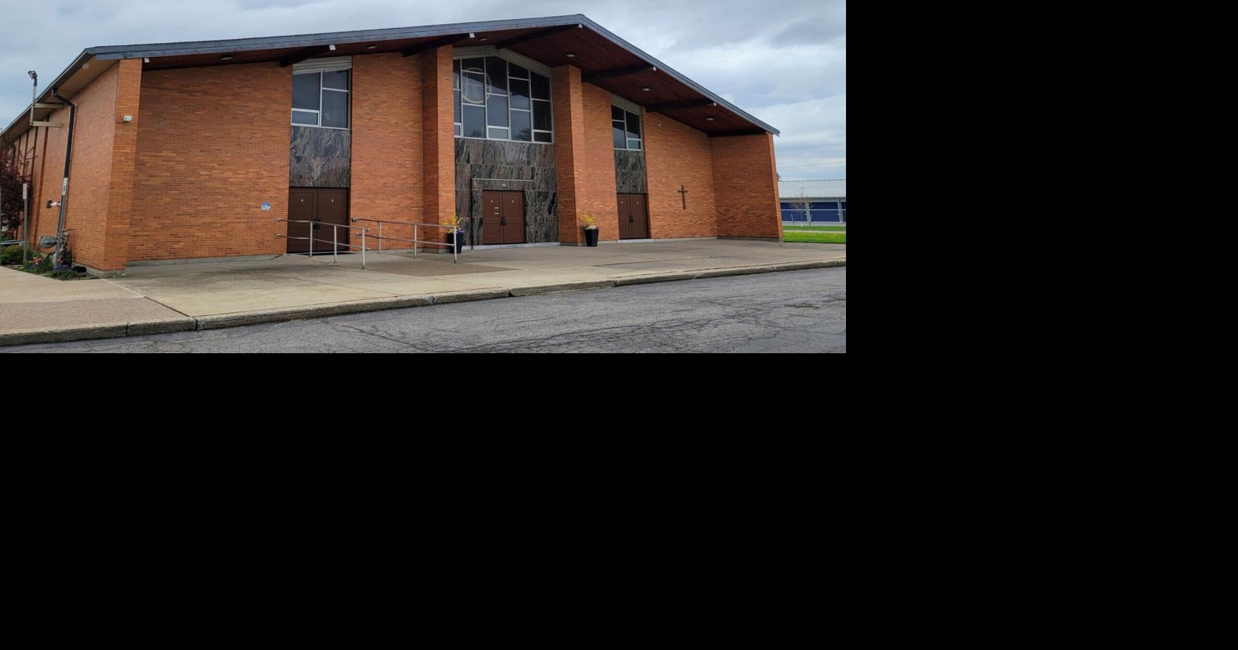 St. Jude the Apostle parish closure overturned by Vatican | Local News ...