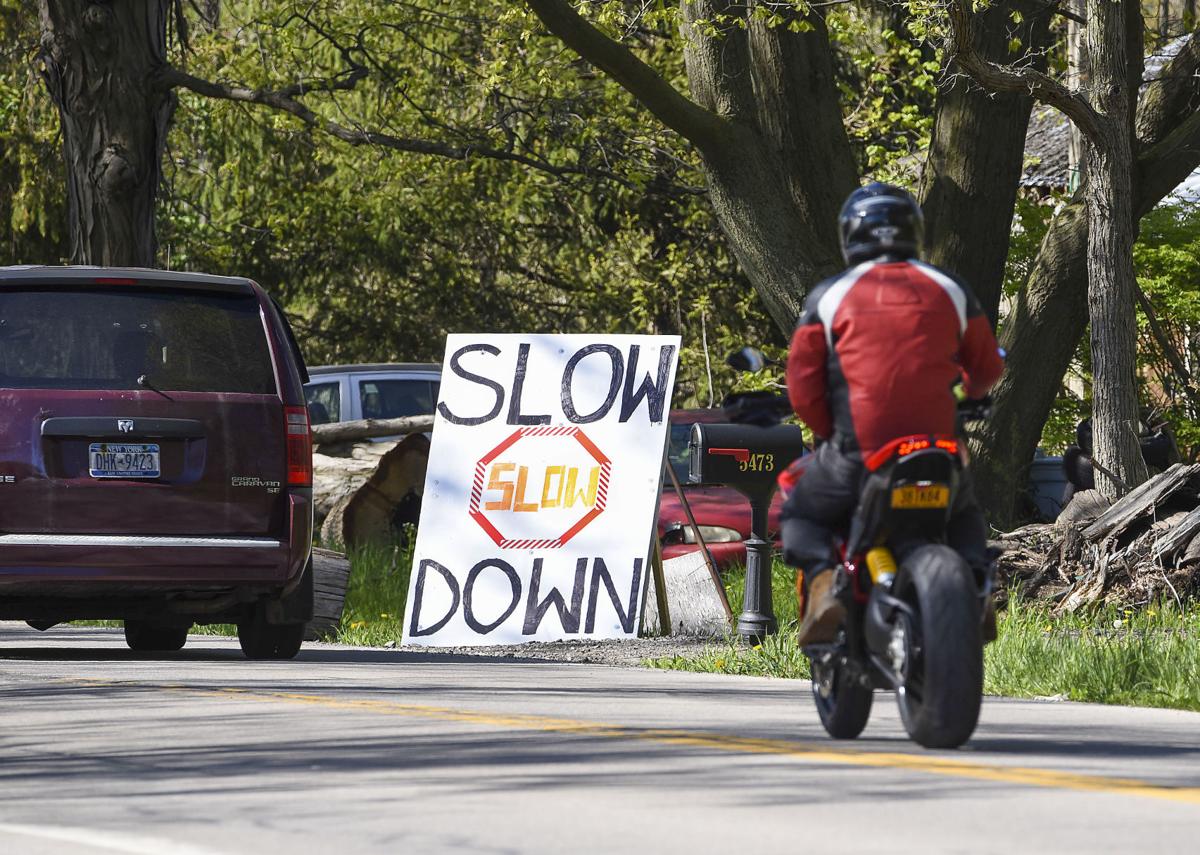 200521 Tuscarora Speed Limits 4