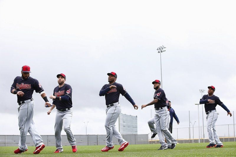 Goodyear Police makes fun of Trevor Bauer