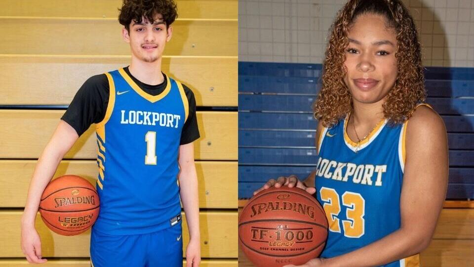 Obituaries published July 1