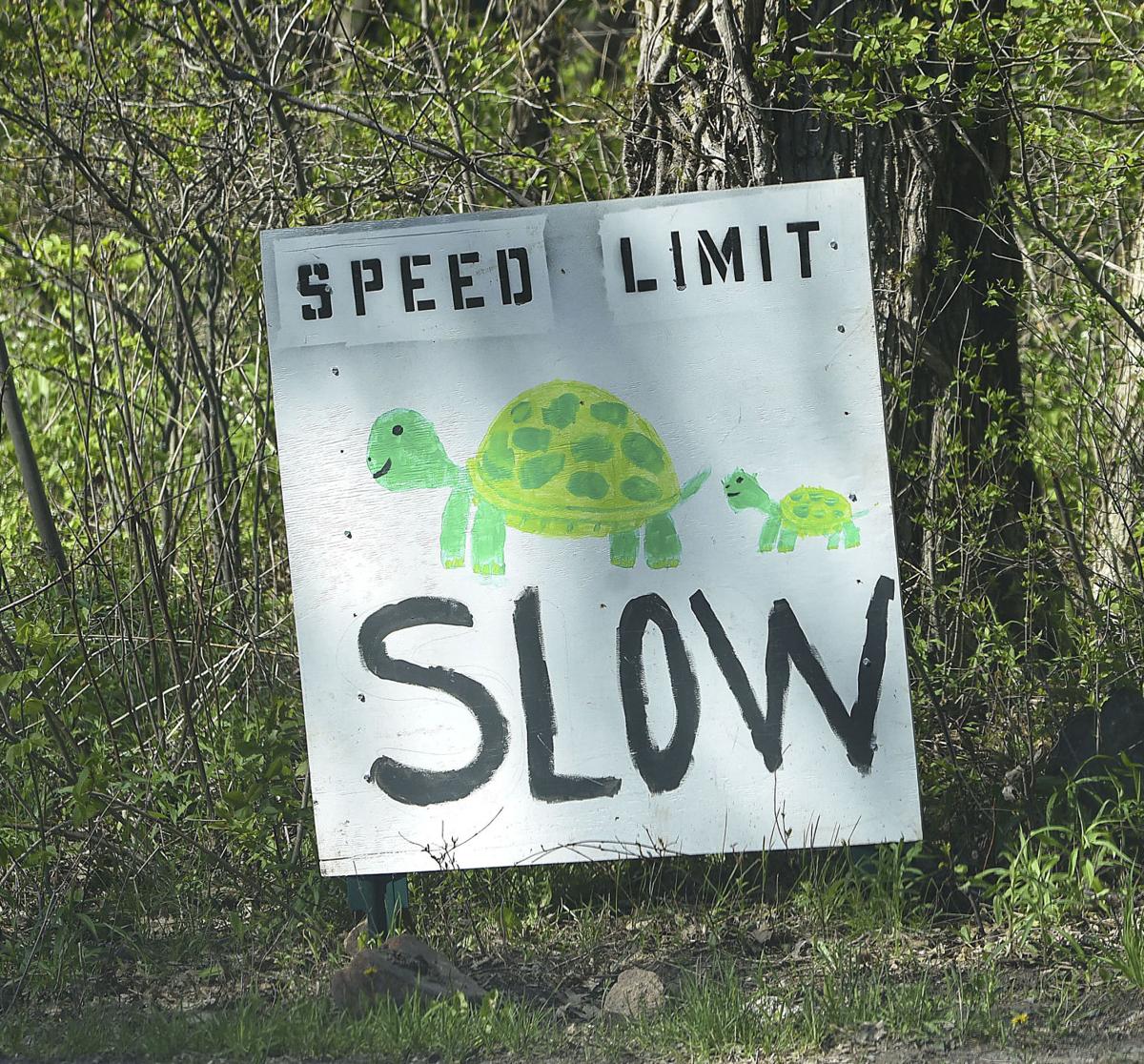 200521 Tuscarora Speed Limits 5
