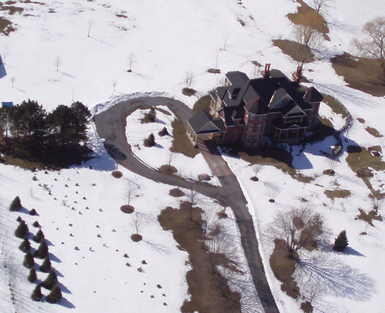 TOP 10 HOME LIST Archives