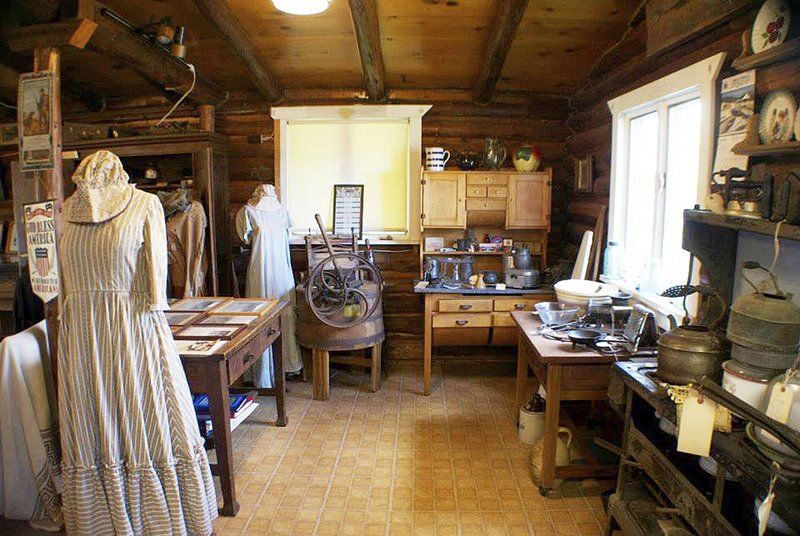 Celebrate the apple harvest at Newfane festival Community