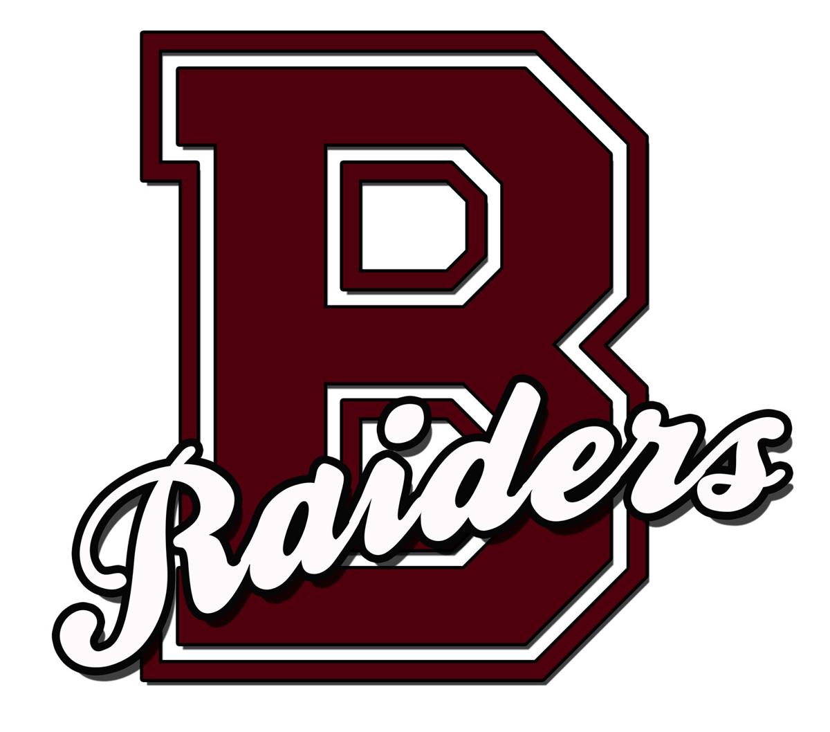 Barkerlogo