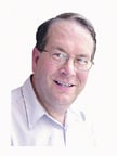 Doug Farley