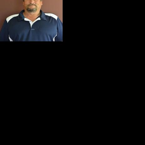 Pair of seats open in Pendleton town board race | Local News ...