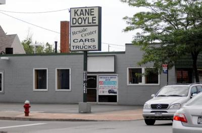 070628 DEALERSHIP1