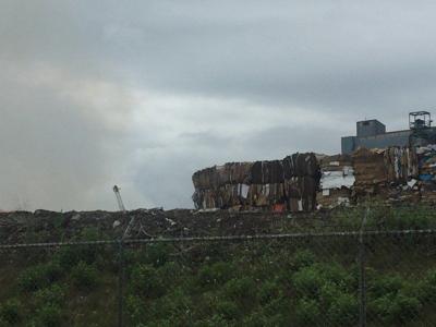 611 66th Street Niagara Falls Ny 14304 Mls Id B1272948 Mj Peterson Real Estate Inc