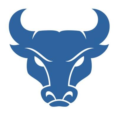 What Would a Buffalo TBT Team Look Like? - Bull Run