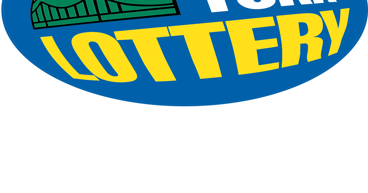 Ny lotto on sale near me