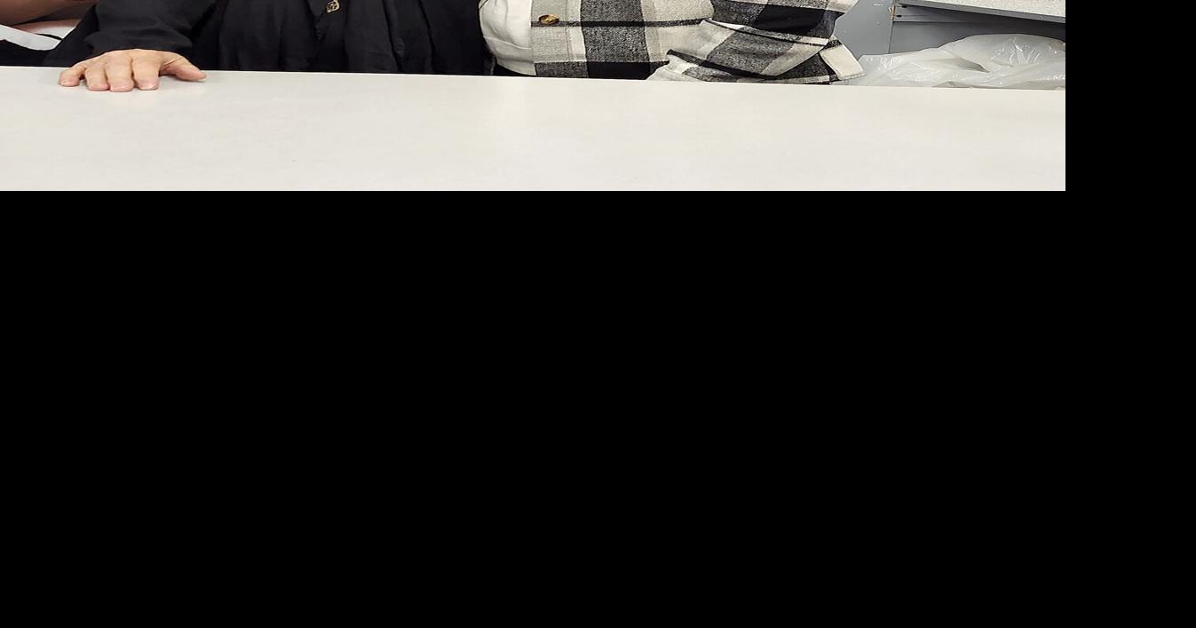 Blissett's Specialty Shop comes under new ownership Community