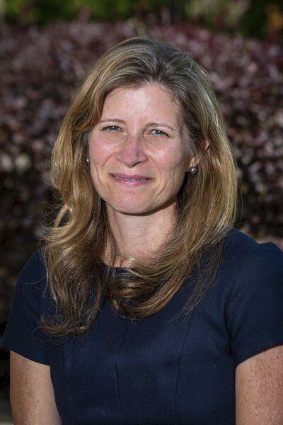 Niland introduced at Niagara University | Local News