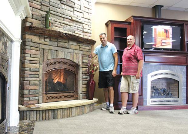 Hot Stuff Local News Lockportjournal Com