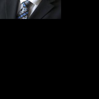 SCHEER: Back again, a bit busier and a bit wiser | Local News ...