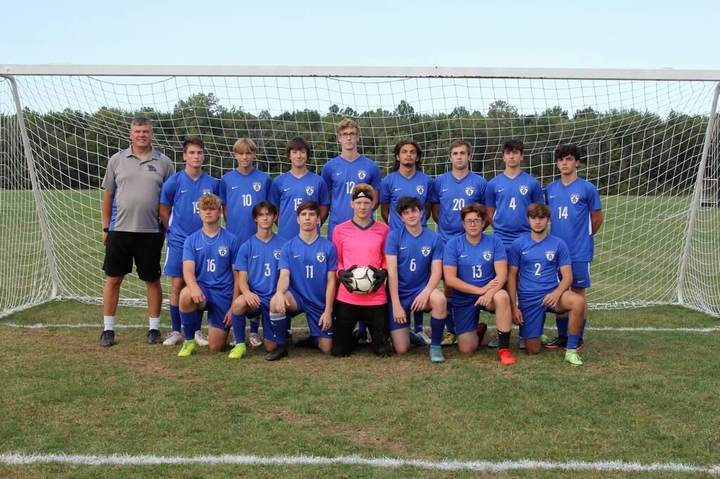 NewfaneSoccerBoysTeam.jpg