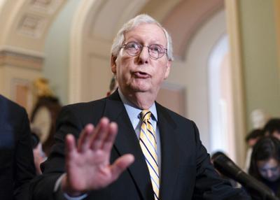EXPLAINER: What's next now that GOP has blocked voting ...