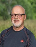 New in history: An update from the Town of Lockport Historical ...