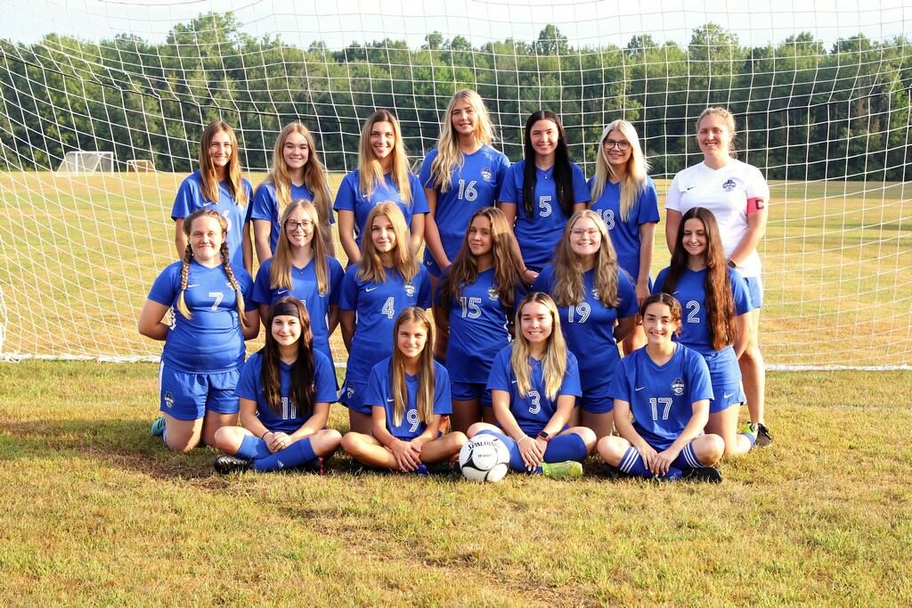 NewfaneSoccerGirlsTeam.jpg