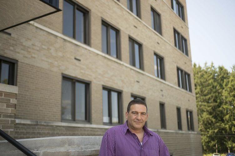 Mount View to open Monday Local News