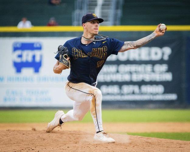 Baseball Releases 2018 Schedule - Canisius University Athletics