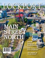 Lockport Magazine
