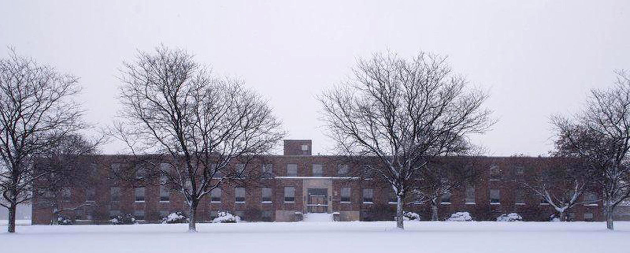 Cazenovia sets forums on proposed recovery housing Local News