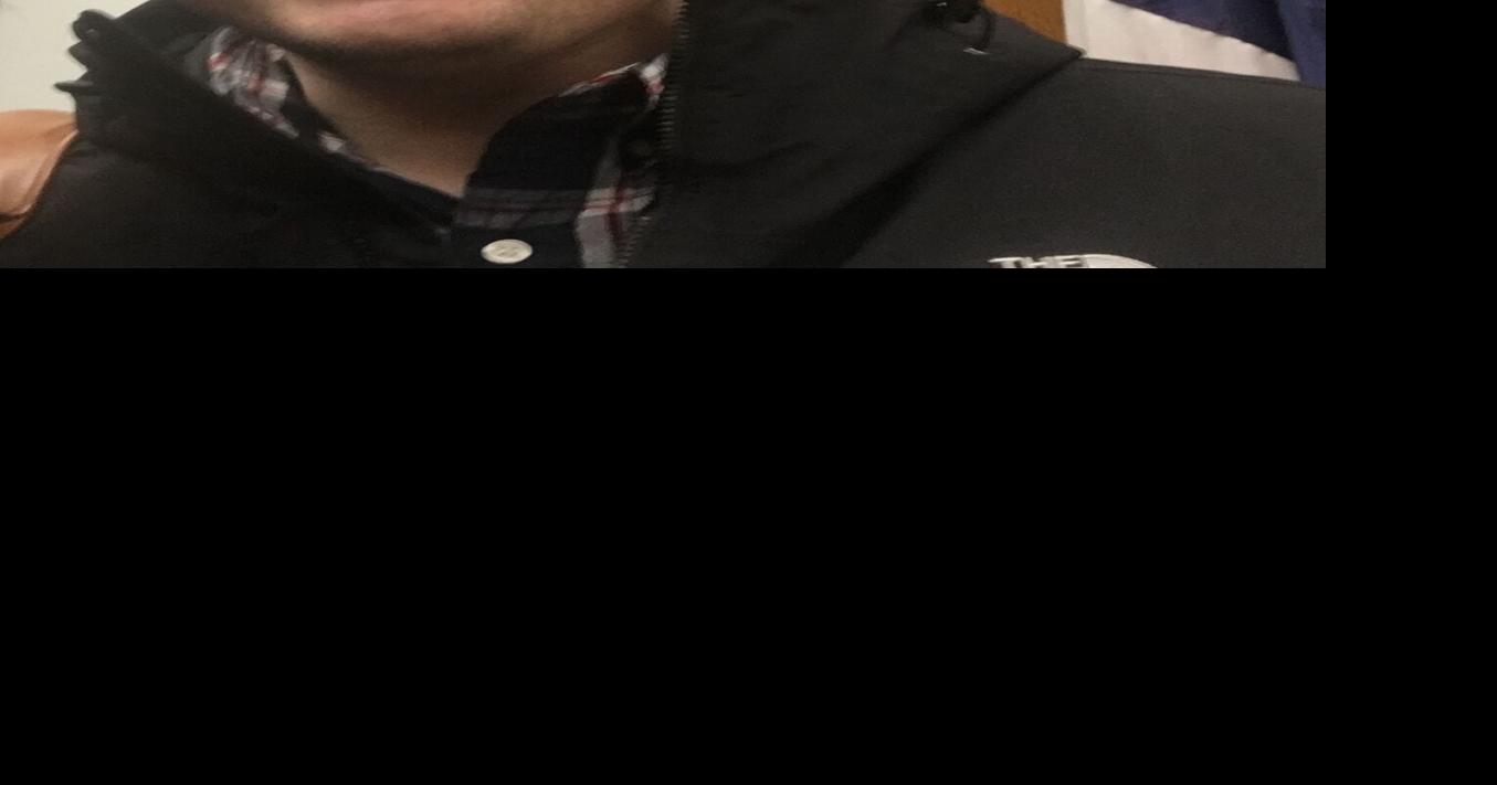 City's finance director resigns post Local News