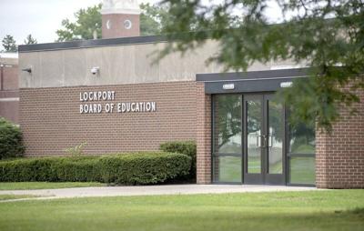 Lockport schools may go without guards