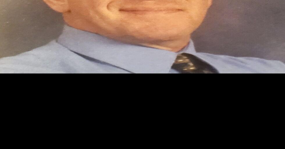 Primary rematch on tap in Newfane town justice election Local News