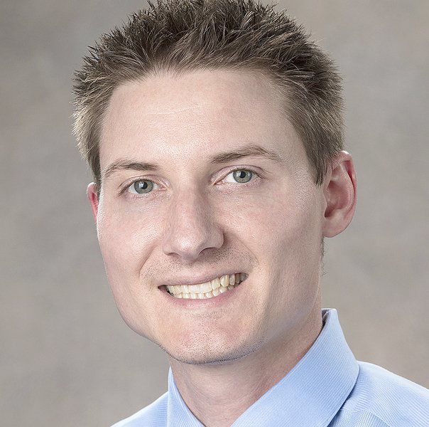 New OB/GYN practice opened in Lockport Local News