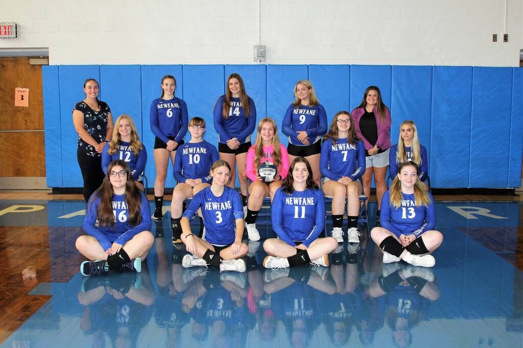 NewfaneVBGirlsTeam.jpg