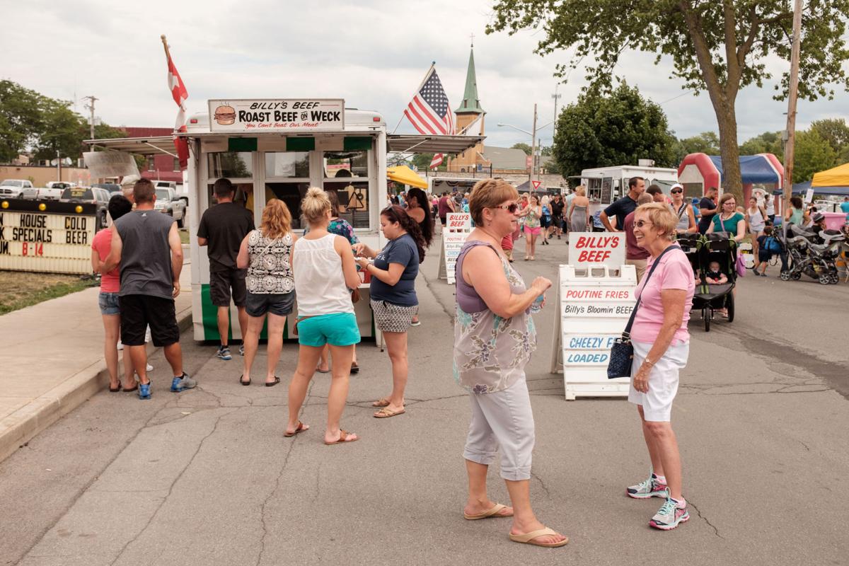 LPT 160814 Taste of Lockport-001.jpg