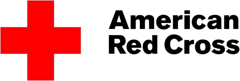 Local blood drives scheduled; O-negative blood donors are especially needed Feb 10, 2025 6 mins ago