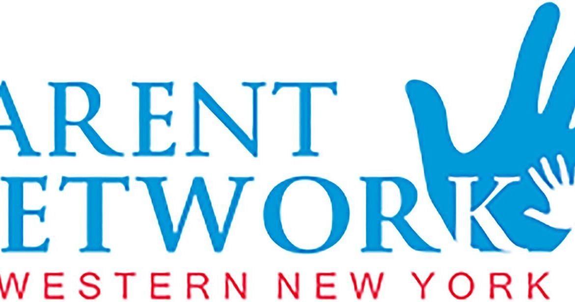 Program Introduced to Support Caregivers of Children with Developmental Disabilities