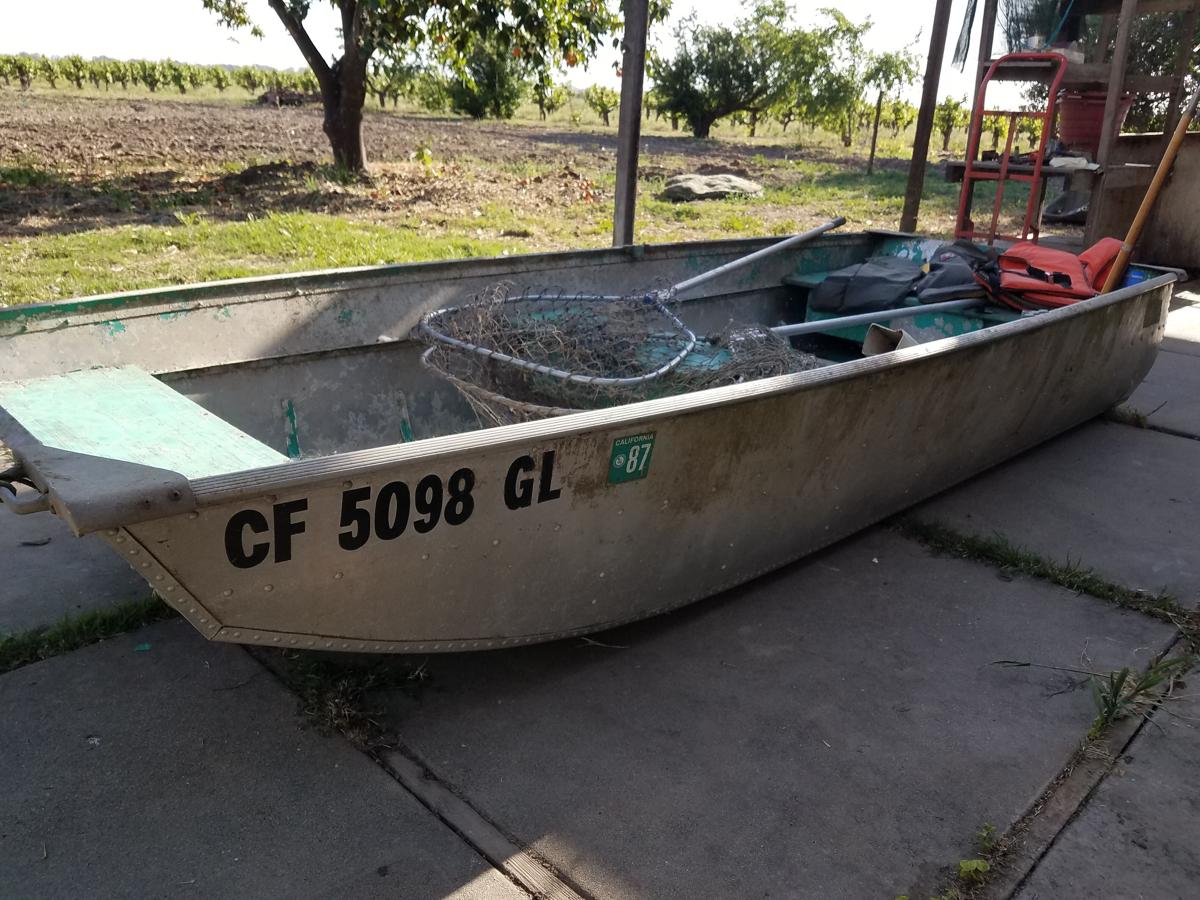 Free garage sale ads cleveland ohio
