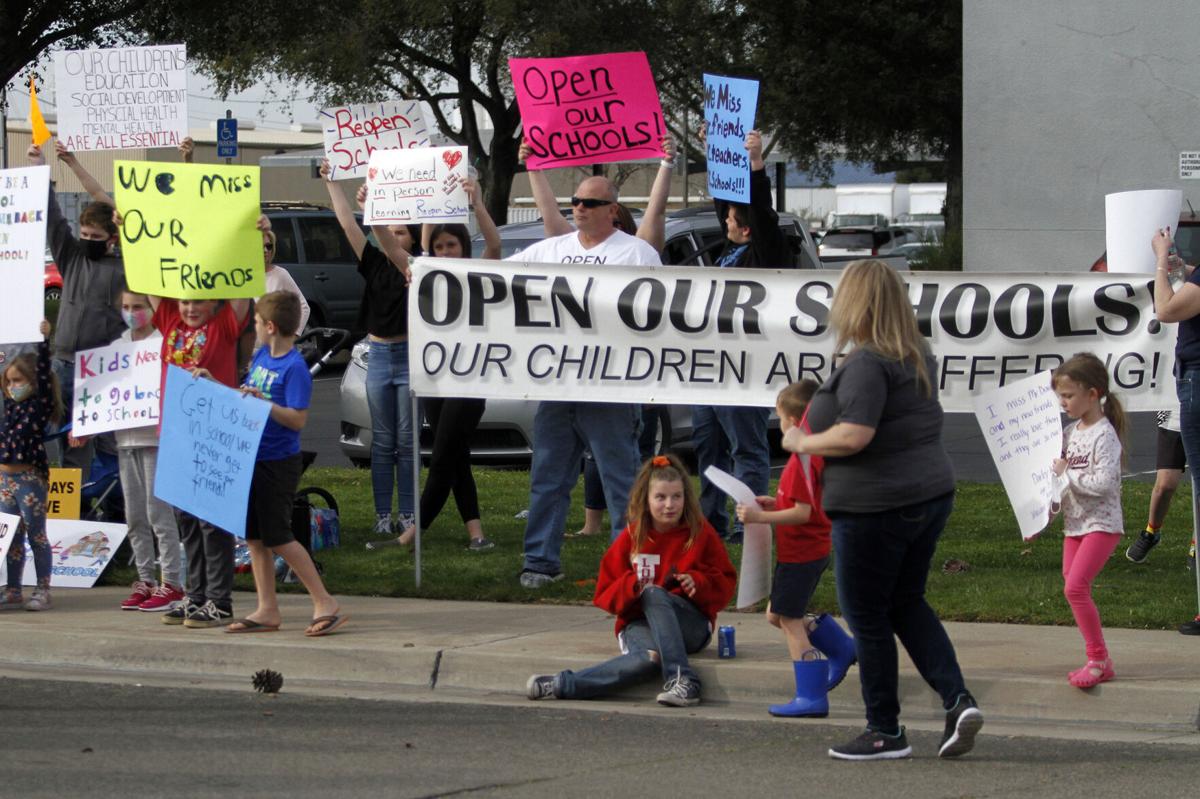 board-oks-full-return-for-all-lodi-unified-students-on-april-12-news-lodinews