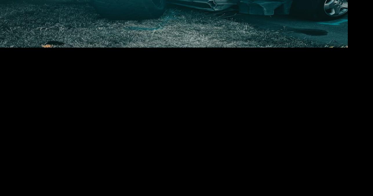 Galt police arrest DUI suspect after multiplevehicle collision News