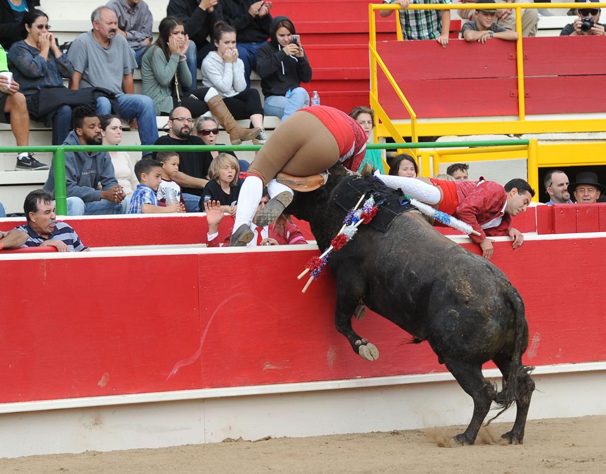 10_15_16_BULLFIGHT_31.JPG