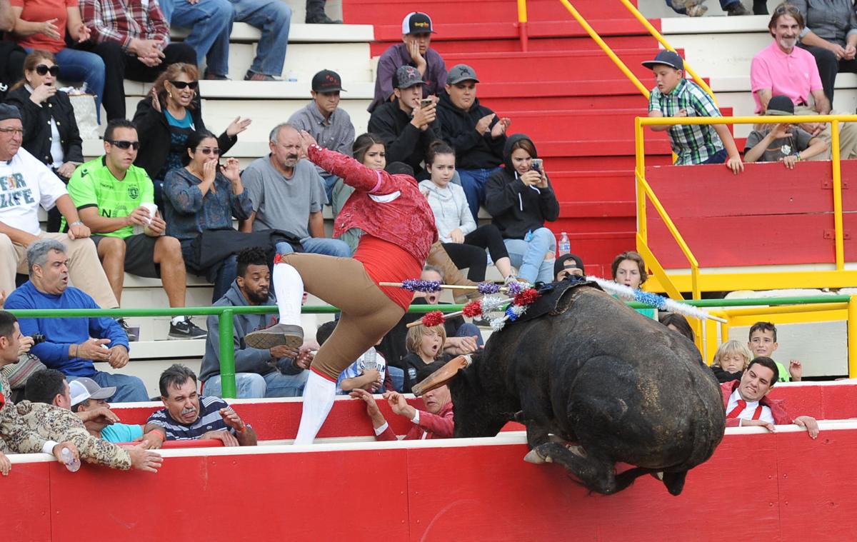 10_15_16_BULLFIGHT_32.JPG