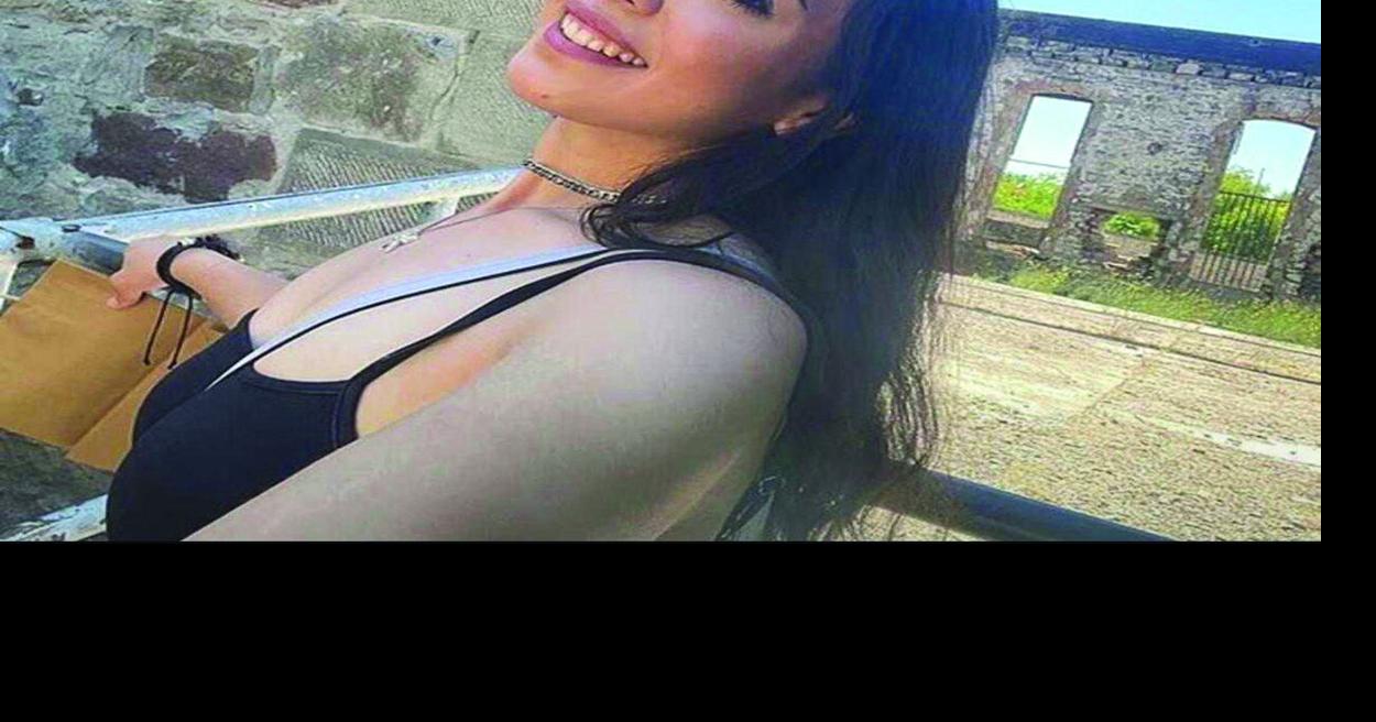 In-N-Out shooting claims life of 23-year-old Stockton woman