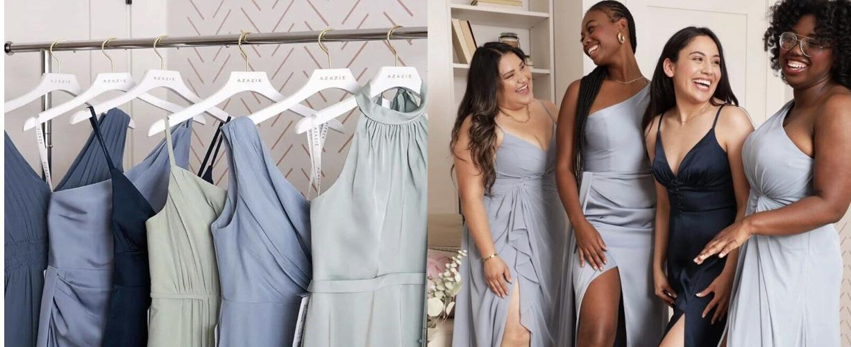 bridesmaid dresses san diego Bridesmaids  Posh Brides this bridesmaid dress features a flattering sweetheart neckline complemented by subtle seam detailing that sculpts and enhances the figure Bridesmaid Dresses for sale in