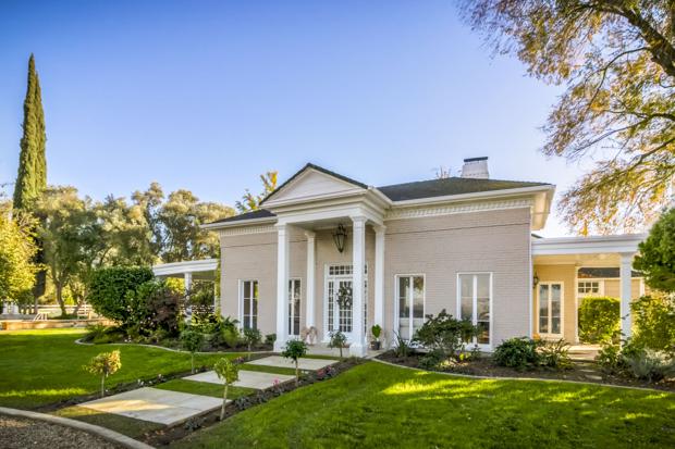 Langford Estate.jpg