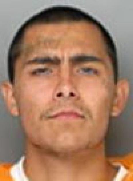 three arrested in galt shooting news lodinews com real estate listings by owner