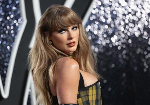 What to expect at Sunday’s MTV Video Music Awards