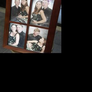 Former Woodbridge woman killed in freak accident | News | lodinews.com
